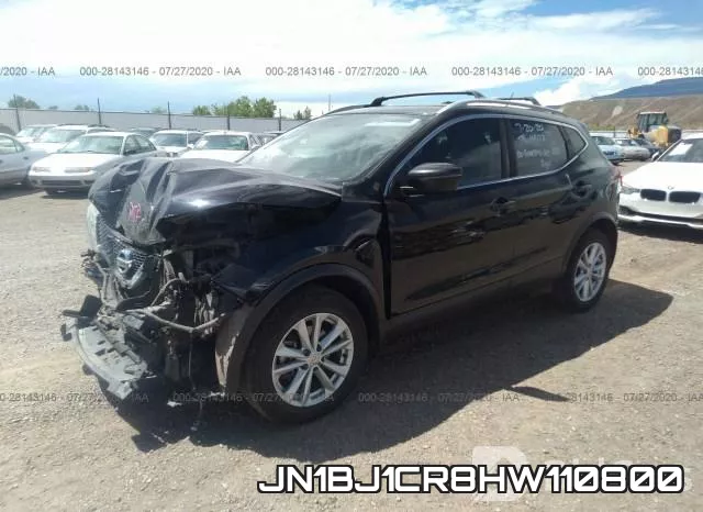 JN1BJ1CR8HW110800_2.webp
