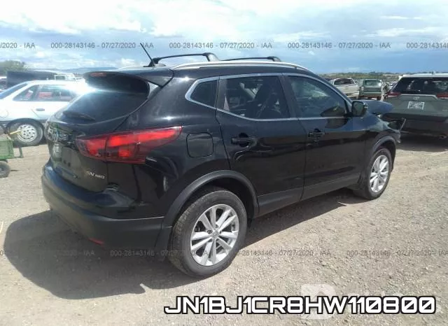 JN1BJ1CR8HW110800_4.webp