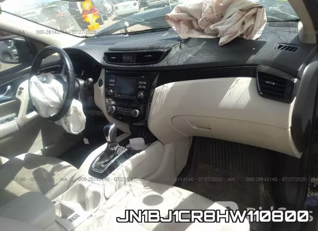 JN1BJ1CR8HW110800