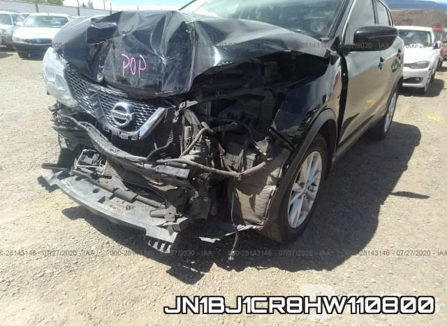 JN1BJ1CR8HW110800_6.webp