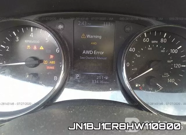 JN1BJ1CR8HW110800_7.webp