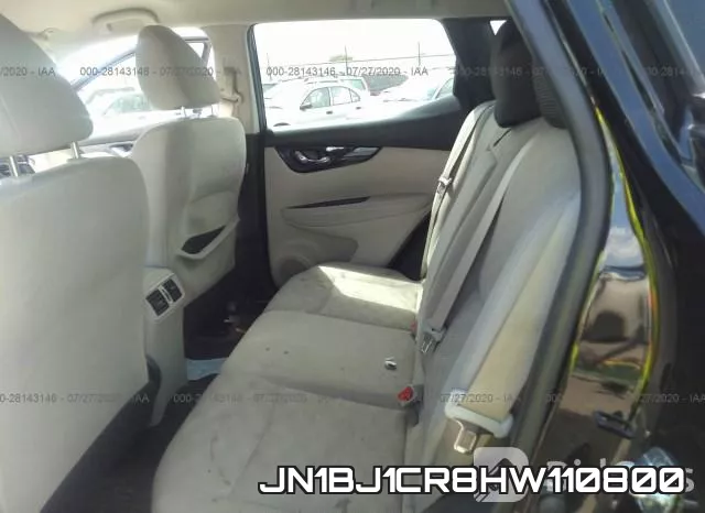 JN1BJ1CR8HW110800_8.webp