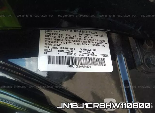 JN1BJ1CR8HW110800_9.webp