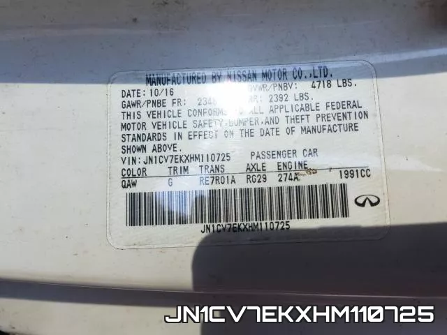 JN1CV7EKXHM110725_10.webp
