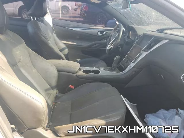 JN1CV7EKXHM110725_5.webp