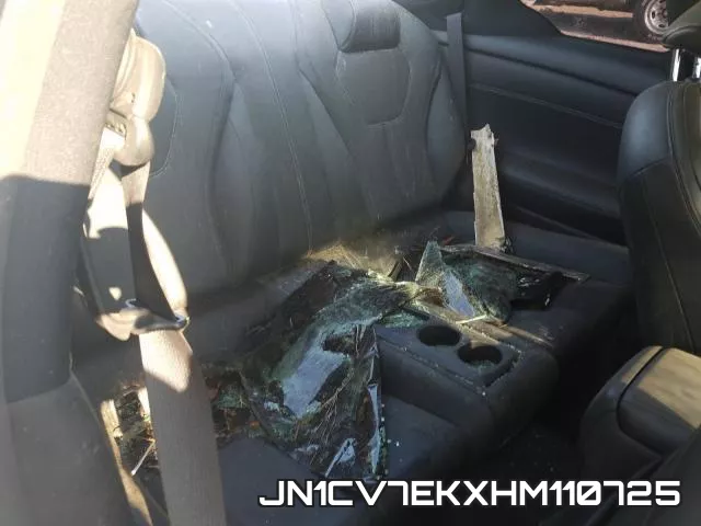 JN1CV7EKXHM110725