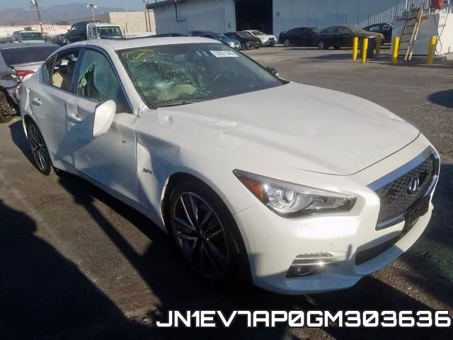 JN1EV7AP0GM303636