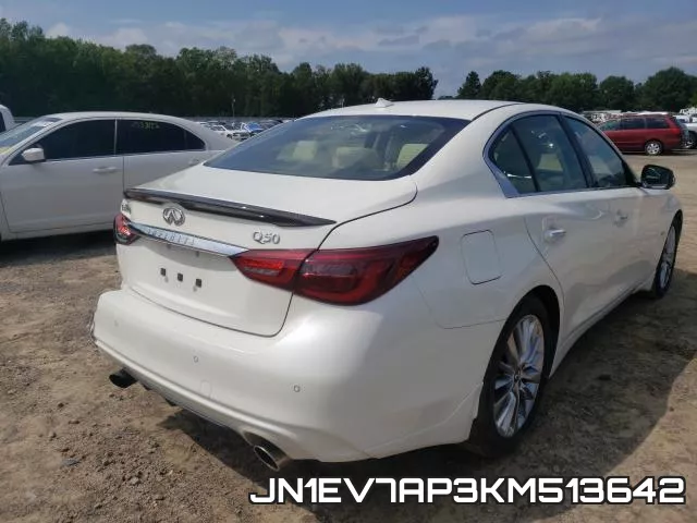 JN1EV7AP3KM513642_4.webp