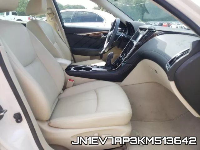 JN1EV7AP3KM513642_5.webp