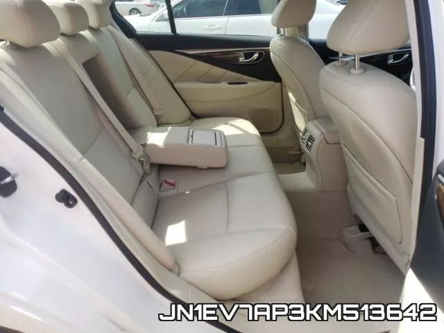 JN1EV7AP3KM513642_6.webp