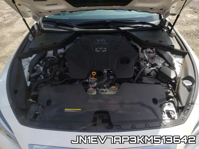 JN1EV7AP3KM513642_7.webp