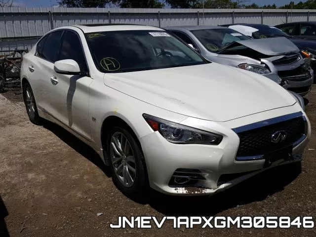 JN1EV7APXGM305846