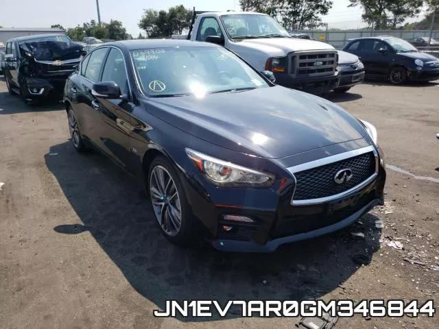 JN1EV7AR0GM346844