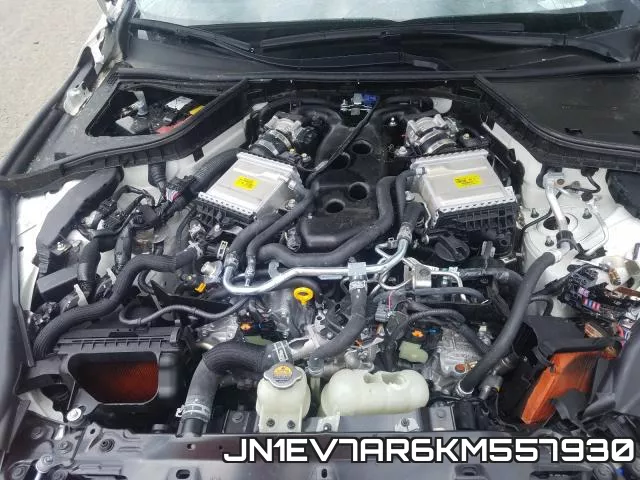 JN1EV7AR6KM557930_7.webp