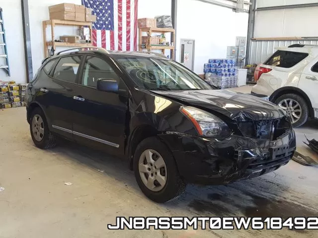 JN8AS5MT0EW618492