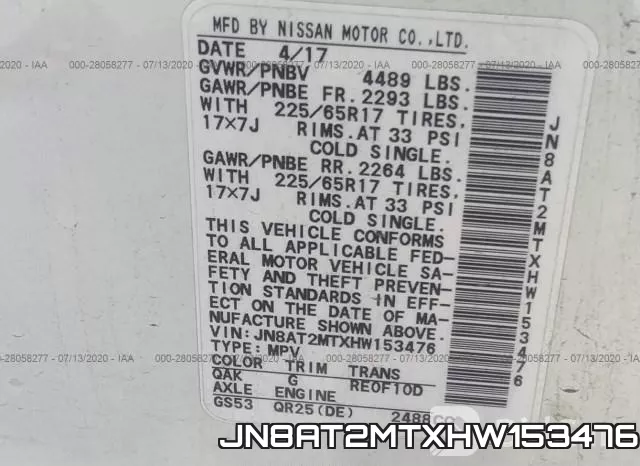 JN8AT2MTXHW153476_9.webp