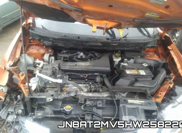 JN8AT2MV5HW258220