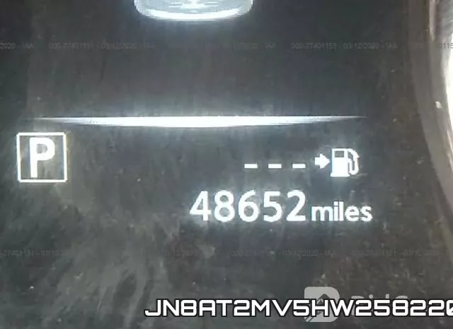 JN8AT2MV5HW258220_7.webp