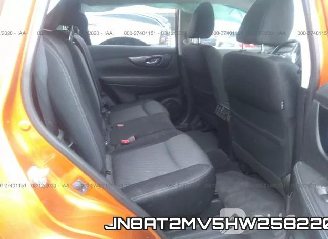 JN8AT2MV5HW258220_8.webp