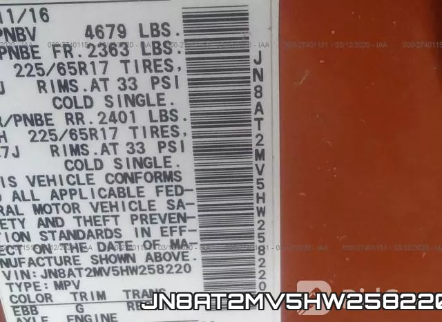 JN8AT2MV5HW258220_9.webp