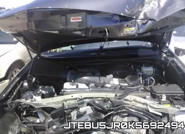 JTEBU5JR0K5692494_10.webp