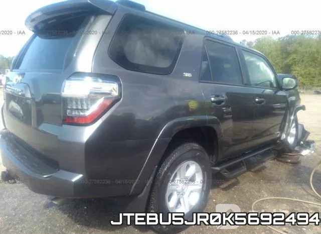 JTEBU5JR0K5692494