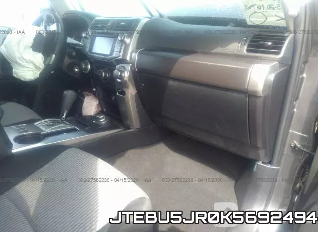 JTEBU5JR0K5692494_5.webp