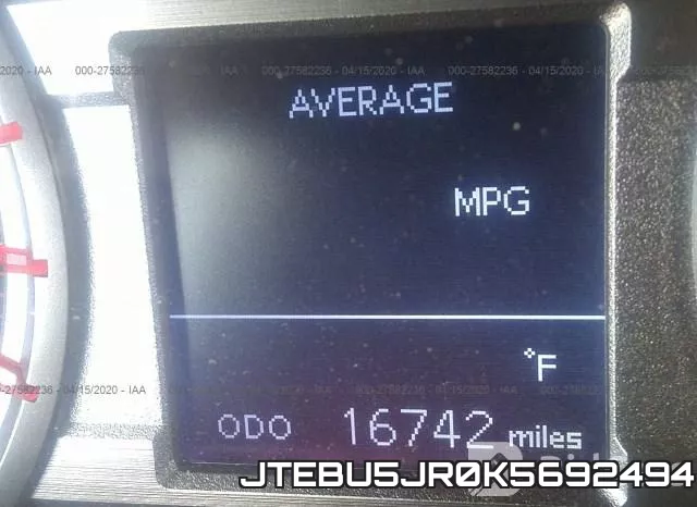 JTEBU5JR0K5692494_7.webp