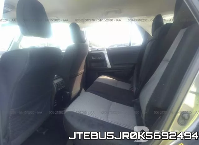 JTEBU5JR0K5692494_8.webp