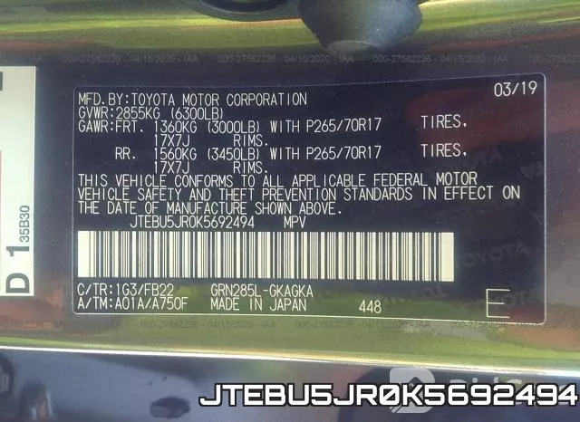 JTEBU5JR0K5692494_9.webp