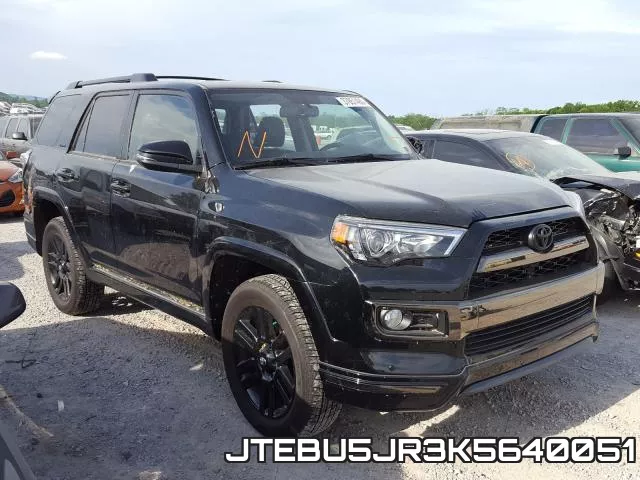 JTEBU5JR3K5640051_1.webp
