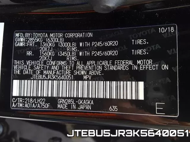 JTEBU5JR3K5640051_10.webp