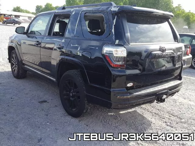 JTEBU5JR3K5640051_3.webp