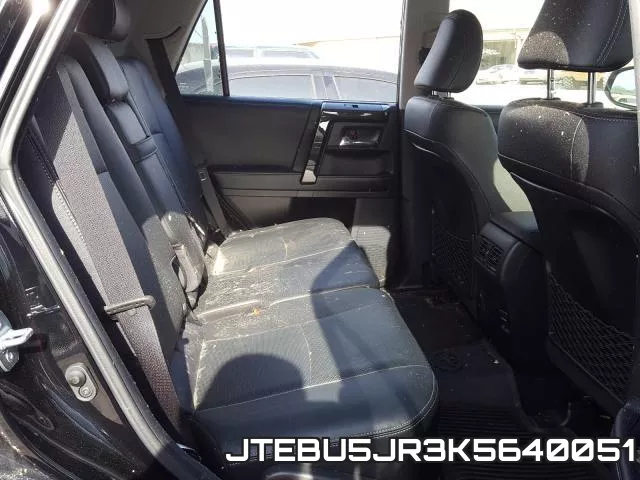 JTEBU5JR3K5640051_6.webp