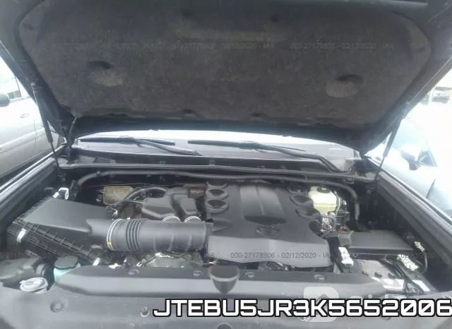 JTEBU5JR3K5652006_10.webp
