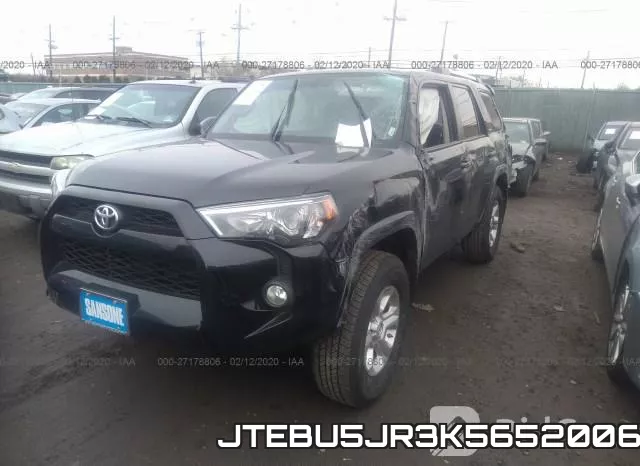 JTEBU5JR3K5652006