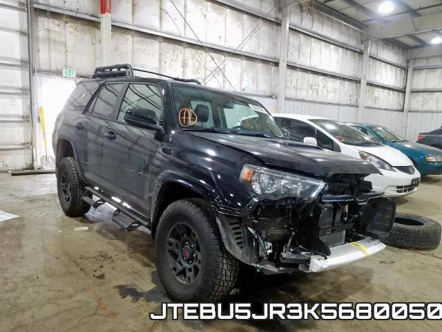 JTEBU5JR3K5680050_1.webp