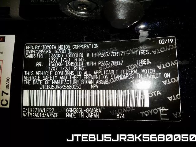 JTEBU5JR3K5680050_10.webp