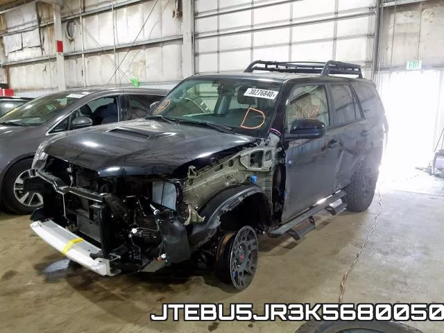 JTEBU5JR3K5680050_2.webp