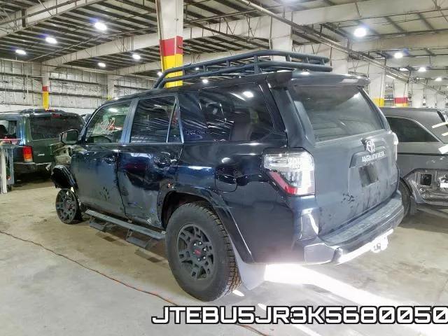 JTEBU5JR3K5680050_3.webp