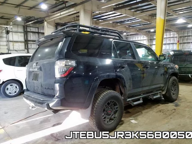 JTEBU5JR3K5680050_4.webp