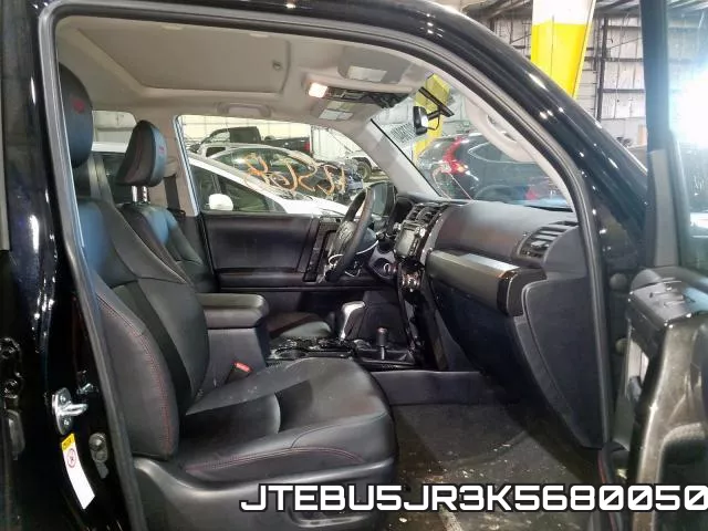 JTEBU5JR3K5680050