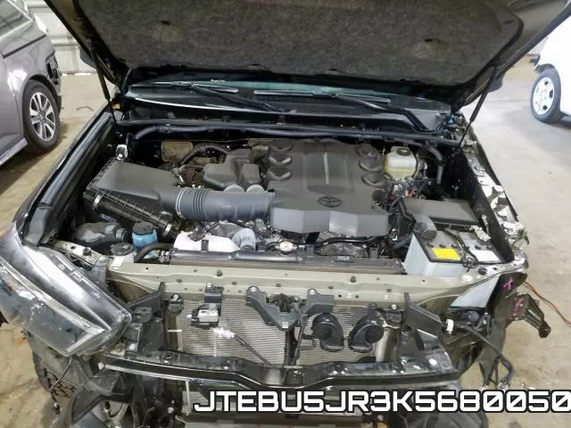 JTEBU5JR3K5680050_7.webp