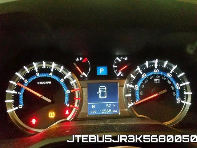JTEBU5JR3K5680050_8.webp