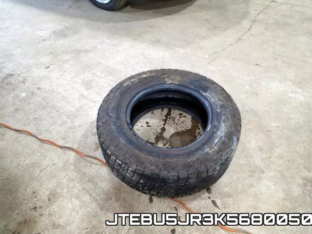 JTEBU5JR3K5680050_9.webp