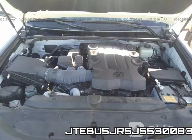 JTEBU5JR5J5530083_10.webp