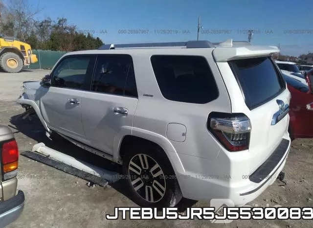 JTEBU5JR5J5530083