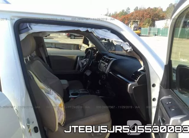 JTEBU5JR5J5530083_5.webp