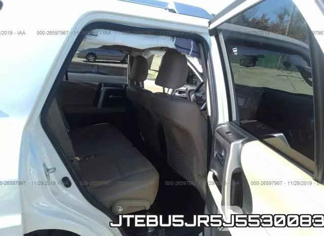 JTEBU5JR5J5530083_8.webp
