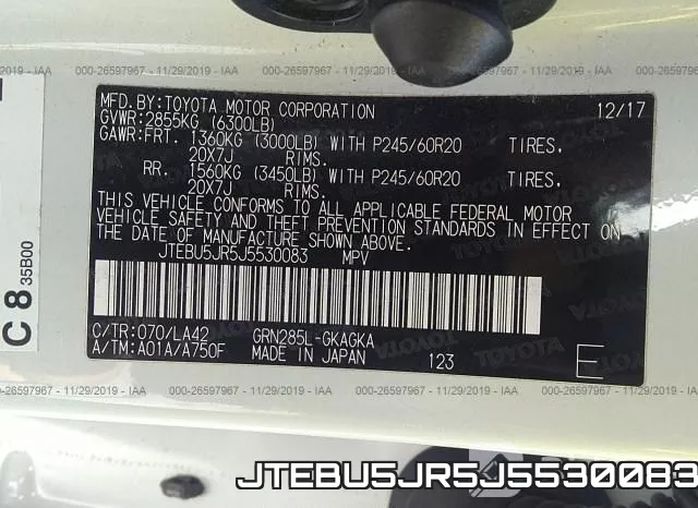 JTEBU5JR5J5530083_9.webp